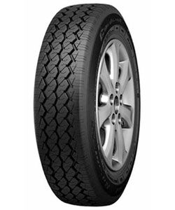 Легкогрузовые Шины Cordiant Business Ca 185/75R16c 104/102Q