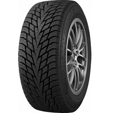 Шина Cordiant Winter Drive 2 185/60R14 82T Б/К Нешипуемая