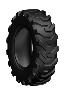 С/Х шины Titan Contractor III 16.00/70R24 (405/70R24) 14сл