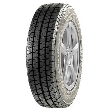 Легкогрузовые Шины Cordiant Business Ca-2 225/70R15c 112/110R (Б/К)