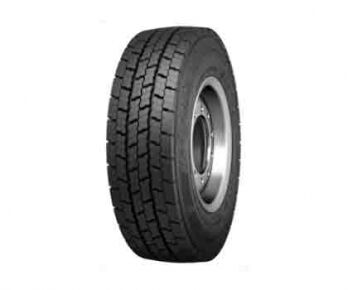 Грузовые Шины Cordiant Professional DR-1 215/75R17.5 Б/К (Ведущая)