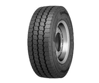 Грузовые Шины Cordiant Professional VC-1 275/70R22.5 Б/К (Руль+Ведущая)