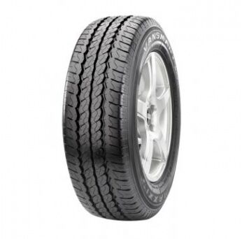 Легкогрузовые Шины Maxxis Mcv3+ 215/60R16c 103T