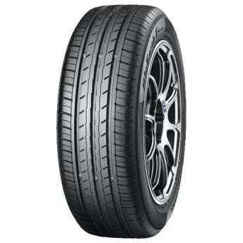 Шина Yokohama Bluearth Es32 175/70R14 84H