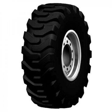 Грузовые Шины Voltyre Heavy DT-115 16.9R24 12Сл.