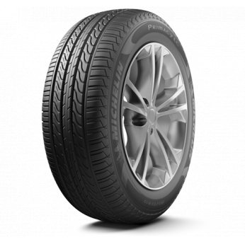 Легковые шины Michelin 215/55R17 Primacy LC 94V