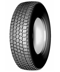 Шина Кама Евро Кама-219 225/75 R16 1205