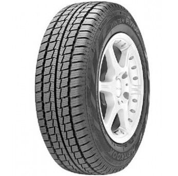 Легкогрузовые Шины Hankook Rw06 185R14c 102/100Q Нешипуемая.