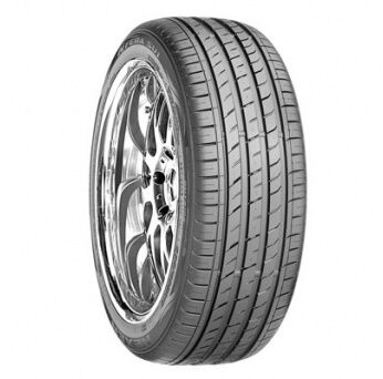 Легковые шины Nexen 205/55R16 N`fera SU1 94W