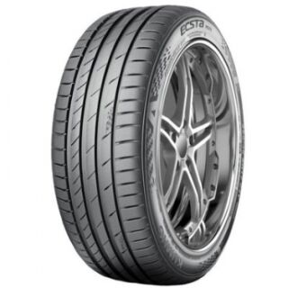 Шина Kumho Ps71 225/45R18 95Y