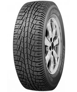 Шина Cordiant All Terrain 235/60R16