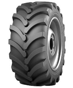 С/Х Шины Voltyre Agro DT-113 700/50R26.5 16сл