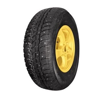 Легкогрузовые Шины Viatti Tyres Vettore Inverno V-524 195R14c 106/104R Шип.