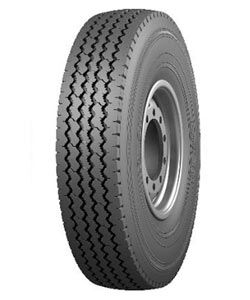 Грузовые Шины Омск О-108 12.00R20 154/149J Универсальная 18Сл
