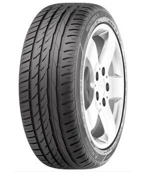 Шина Matador Hectorra 3 (Mp47) 155/65R13
