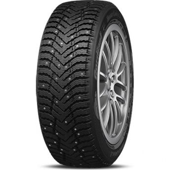 Шина Cordiant Snow Cross 2 15/55R16 97T Шип.