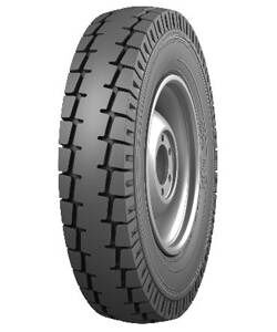 Грузовые Шины Voltyre Лф-268 8.25R15 155B 14Сл. Без Ободной