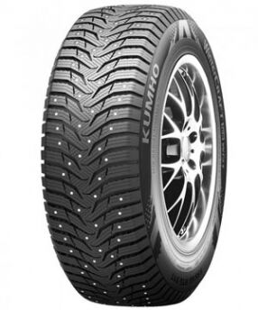 Шина Kumho Wi31 225/55R17 101T