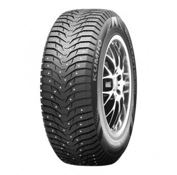 Шина Kumho Ws31 235/55R18 100H Шип.