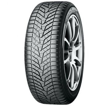 Шина Yokohama V905 315/35R20 110V Нешипуемая