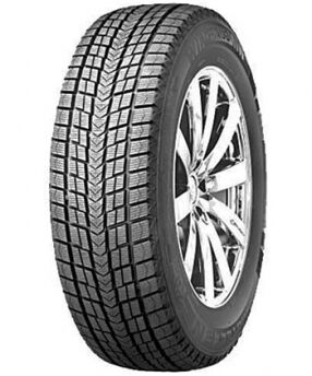 Шина Nexen Winguard Ice Suv 265/60R18 110Q