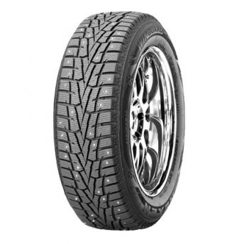 Легкогрузовые Шины Nexen Winguard Win Spike Lt 205/65R16c 107/105R Шип.