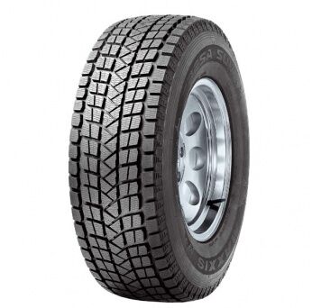 Шина Maxxis Ss-01 Presa Suv 285/65R17 116Q