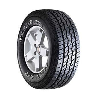 Шина Maxxis At-771 Bravo 265/50R20 111H