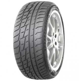 Шина Matador Mp92 Sibir Snow 205/55R16 91/113T Нешипуемая