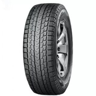 Шина Yokohama G075 275/60R18 113Q Нешипуемая
