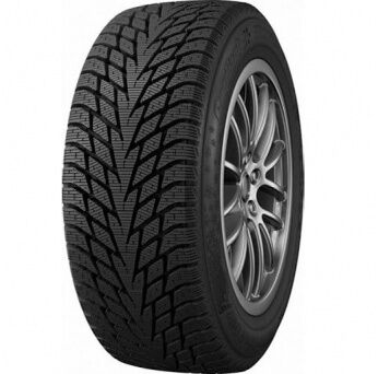 Шина Cordiant Winter Drive 2 215/55R17 98T Нешипуемая