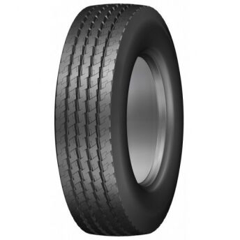 Грузовые Шины Кама NT-202 235/75R17.5 Прицепная