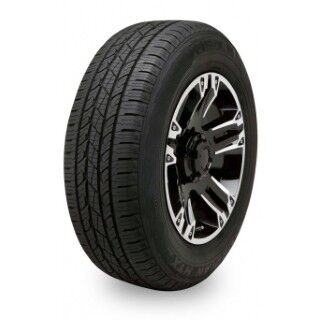 Шина Nexen Roadian Htx Rh5 235/65R17 108H Rf