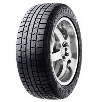 Шина Maxxis Sp3 Premitra Ice 195/60R15 88T Нешипуемая