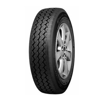 Легкогрузовые Шины Cordiant Business Ca-1 185R14 102/100R