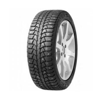 Легкогрузовые Шины Maxxis Ma-Slw Presa Spike 215/75R16c 116/114Q Шип.