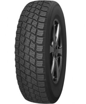 Легкогрузовые Шины Forward Professional 359 225/75R16с