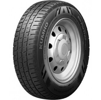 Легкогрузовые Шины Kumho Cw51 185R14c 102/100Q