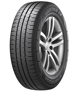 Легкогрузовые Шины Hankook Ra18 205/75R14c 109/107R