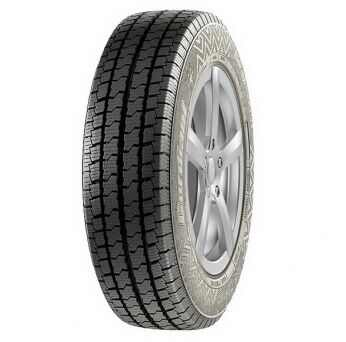 Легкогрузовые Шины Cordiant Business Ca-2 185/75R16c 104Q