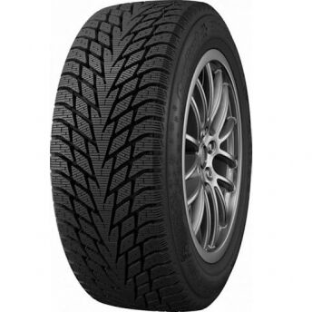 Шина Cordiant Winter Drive 2 225/65R17 Suv 106T Б/К Нешипуемая