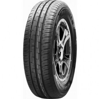 Легкогрузовые Шины Rotalla Rf19 215/65R15c 104/102T