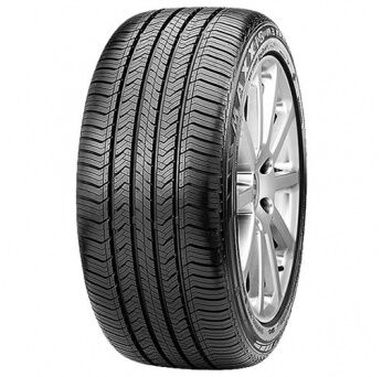 Шина Maxxis 215/55R18 Hp-M3 95H