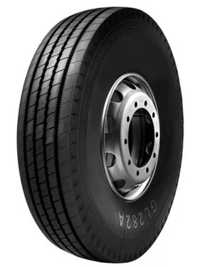 Грузовые Шины Advance GCRD 315/80R22.5 20сл 156/150K TL