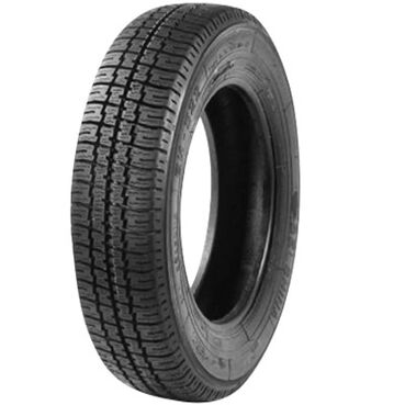 Легкогрузовые Шины Belshina Би-522 175/80R16c 101/99N Б/К