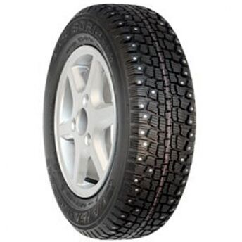 Шина Кама Евро 503 135/80R12 68Q