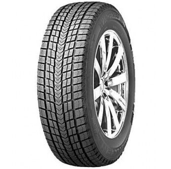 Шина Nexen Winguard Ice Suv 245/70R16 107Q