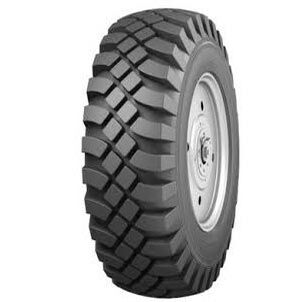 Шина Nortec Mt-540 225/75R16 Б/К