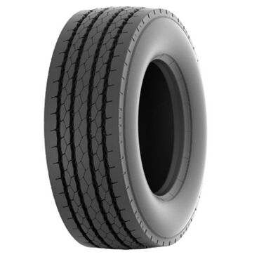 Грузовые Шины Кама Евро Nf 203 315/70R22.5 Рулевая