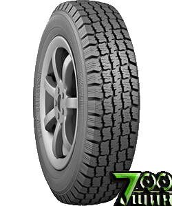 Легкогрузовые Шины Voltyre Vs-22 185/75R16c 104N